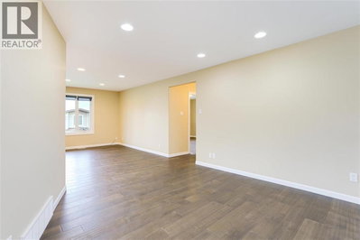 1461 CORMORANT Avenue | Kitimat British Columbia | Slide Image Thirteen