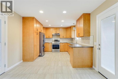 1461 CORMORANT Avenue | Kitimat British Columbia | Slide Image Fifteen