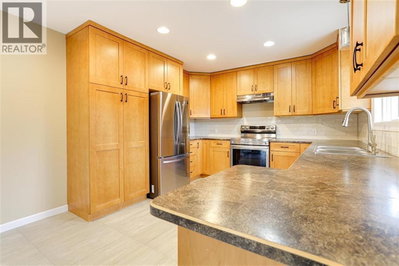 1461 CORMORANT Avenue | Kitimat British Columbia | Slide Image Sixteen