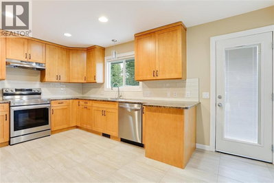 1461 CORMORANT Avenue | Kitimat British Columbia | Slide Image Seventeen
