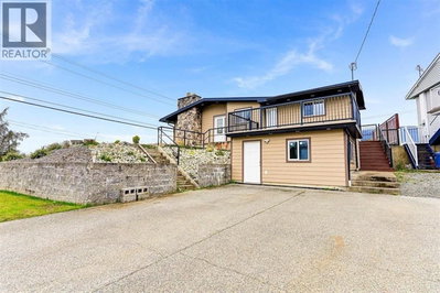 1461 CORMORANT Avenue | Kitimat British Columbia | Slide Image Eighteen
