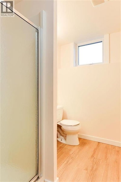1461 CORMORANT Avenue | Kitimat British Columbia | Slide Image Three