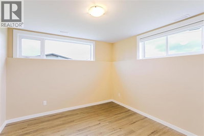 1461 CORMORANT Avenue | Kitimat British Columbia | Slide Image Five
