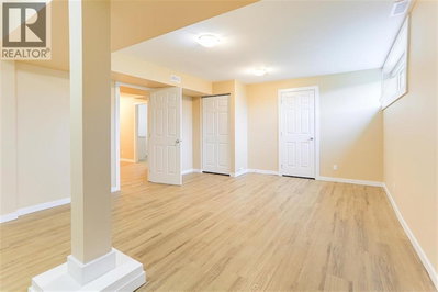 1461 CORMORANT Avenue | Kitimat British Columbia | Slide Image Six