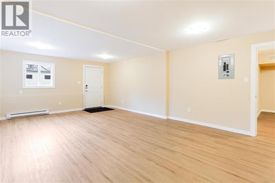 1461 CORMORANT Avenue | Kitimat British Columbia | Slide Image Seven