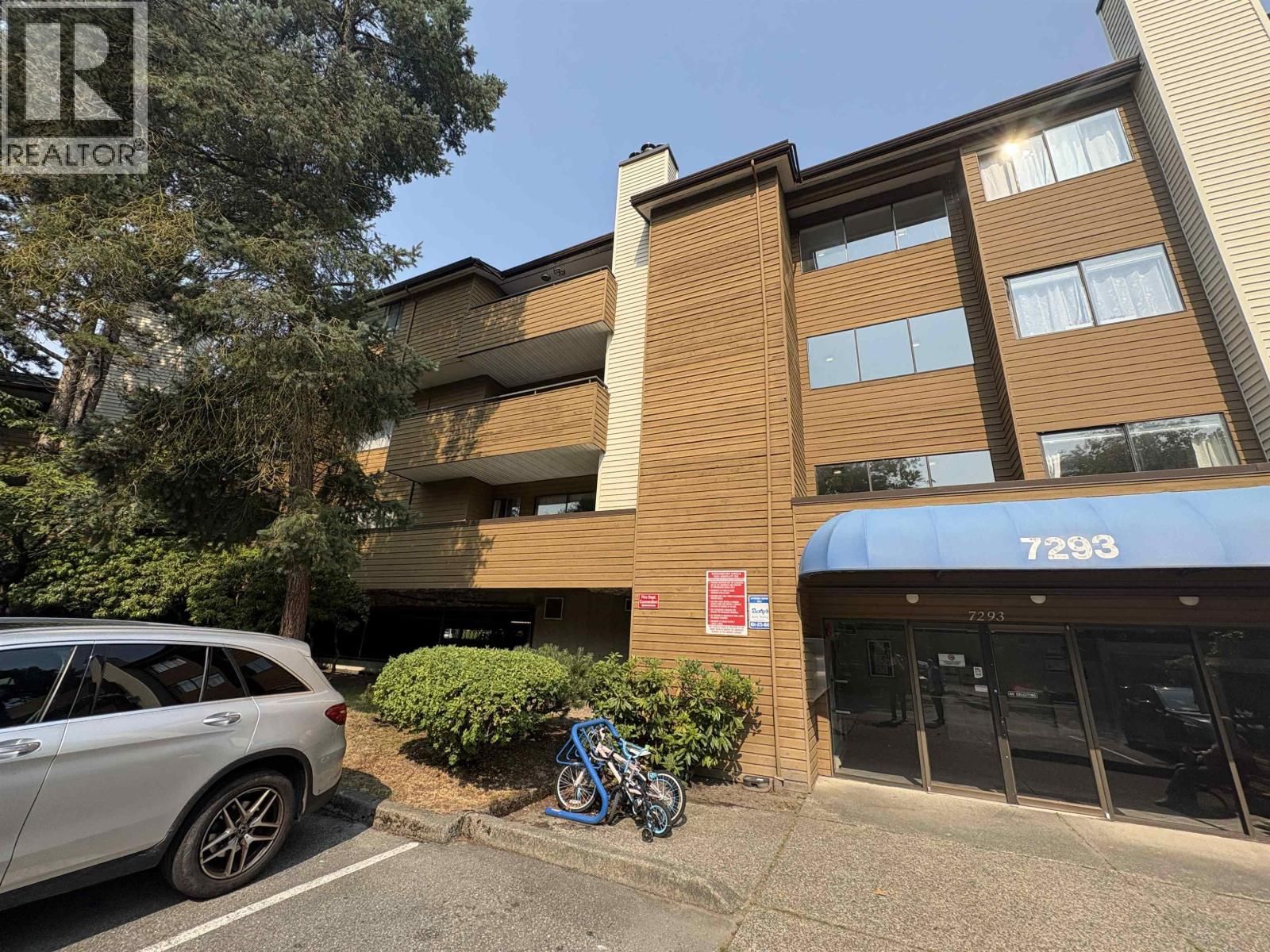 7293 MOFFATT Road, Richmond, British Columbia V6Y 3E4