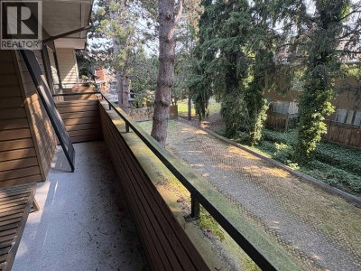 7293 MOFFATT Road | Richmond British Columbia | Slide Image Nine