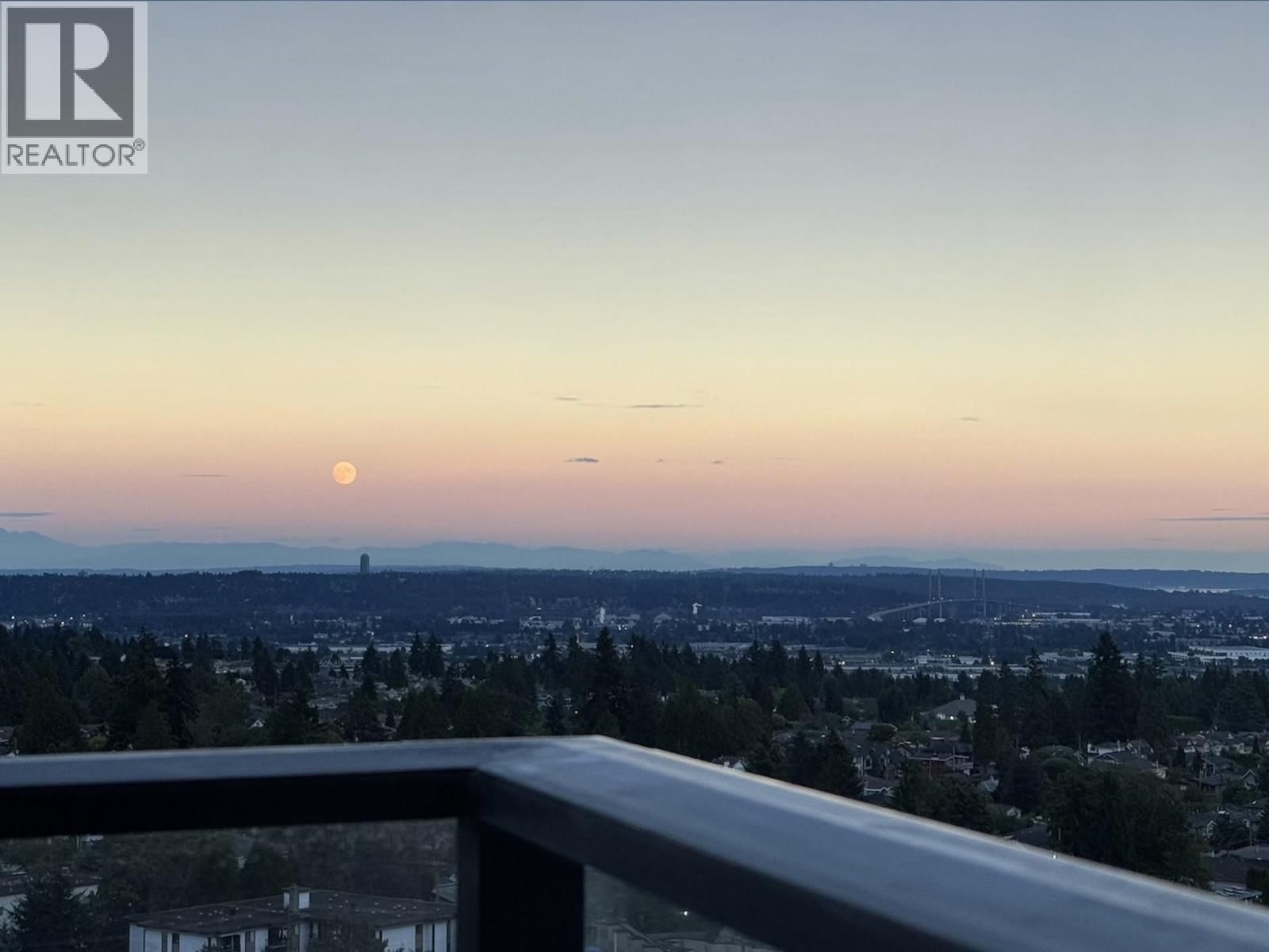 6537 TELFORD Avenue, Burnaby, British Columbia V5H 0K9