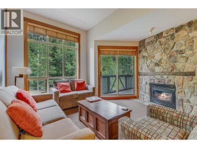 2036 LONDON Lane | Whistler British Columbia | Slide Image Three
