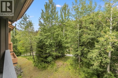 2036 LONDON Lane | Whistler British Columbia | Slide Image Seven