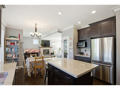 3980 KALEIGH Court | Abbotsford British Columbia | Slide Image Twelve