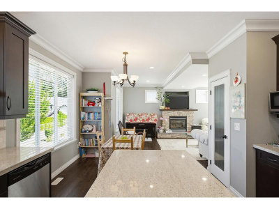 3980 KALEIGH Court | Abbotsford British Columbia | Slide Image Thirteen
