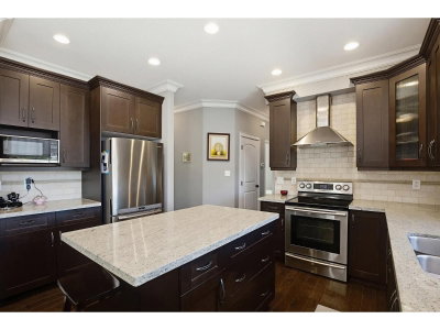 3980 KALEIGH Court | Abbotsford British Columbia | Slide Image Fifteen