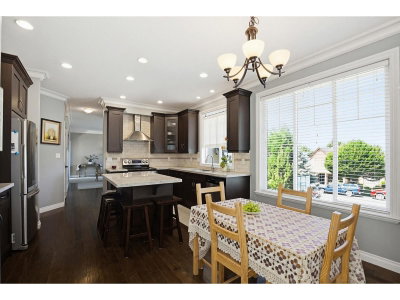 3980 KALEIGH Court | Abbotsford British Columbia | Slide Image Eighteen