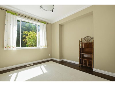 3980 KALEIGH Court | Abbotsford British Columbia | Slide Image Twenty-three