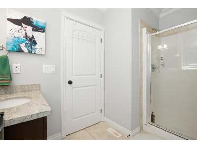 3980 KALEIGH Court | Abbotsford British Columbia | Slide Image Twenty-seven