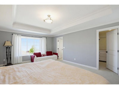 3980 KALEIGH Court | Abbotsford British Columbia | Slide Image Thirty-three