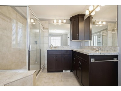 3980 KALEIGH Court | Abbotsford British Columbia | Slide Image Thirty-eight