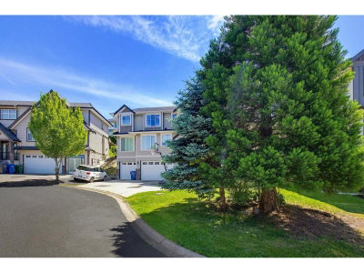 3980 KALEIGH Court | Abbotsford British Columbia | Slide Image Five