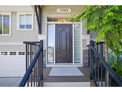 3980 KALEIGH Court | Abbotsford British Columbia | Slide Image Six