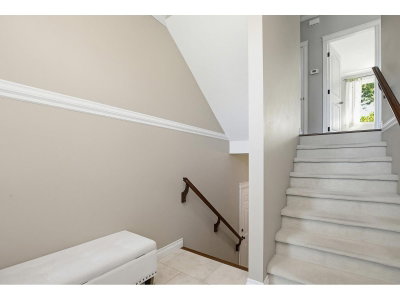 3980 KALEIGH Court | Abbotsford British Columbia | Slide Image Eight