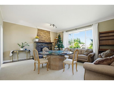 3980 KALEIGH Court | Abbotsford British Columbia | Slide Image Nine