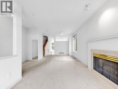3596 WHITNEY Place | Vancouver British Columbia | Slide Image Eight