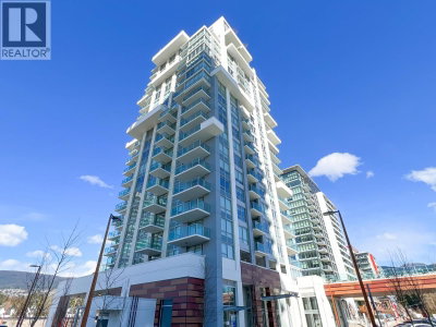 1675 LIONS GATE Lane | North Vancouver British Columbia | Slide Image One