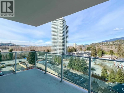 1675 LIONS GATE Lane | North Vancouver British Columbia | Slide Image Six