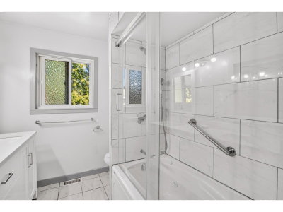 9727 121 Street | Surrey British Columbia | Slide Image Seventeen
