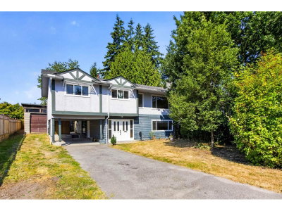 9727 121 Street | Surrey British Columbia | Slide Image Two
