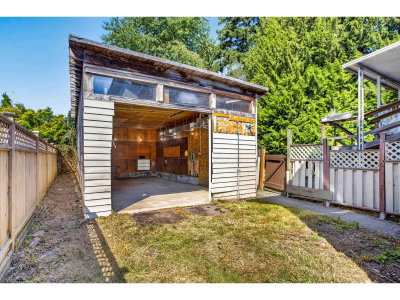 9727 121 Street | Surrey British Columbia | Slide Image Twenty-five