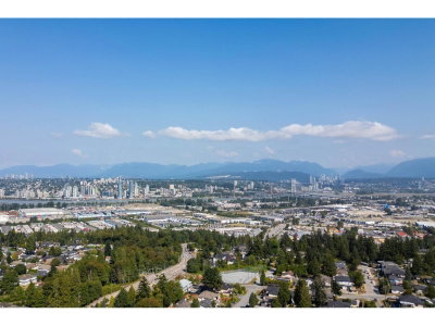 9727 121 Street | Surrey British Columbia | Slide Image Twenty-nine