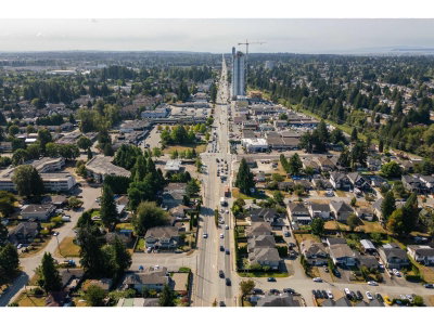 9727 121 Street | Surrey British Columbia | Slide Image Thirty-one