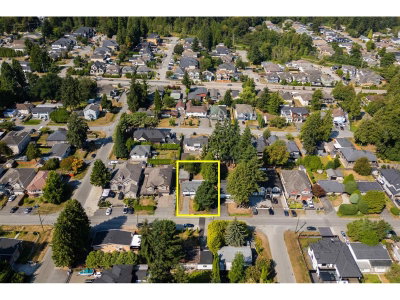 9727 121 Street | Surrey British Columbia | Slide Image Thirty-two