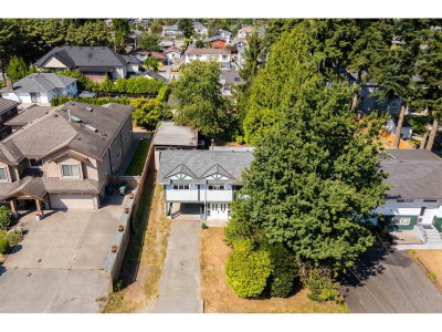 9727 121 Street | Surrey British Columbia | Slide Image Thirty-four