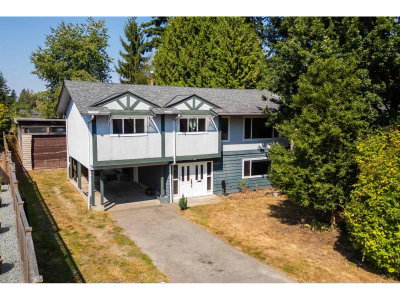 9727 121 Street | Surrey British Columbia | Slide Image Thirty-six