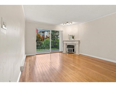 5375 205 Street | Langley British Columbia | Slide Image Thirteen
