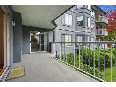 5375 205 Street | Langley British Columbia | Slide Image Twenty-two
