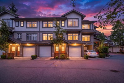16233 83 Avenue | Surrey British Columbia | Slide Image One