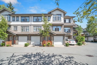 16233 83 Avenue | Surrey British Columbia | Slide Image Three