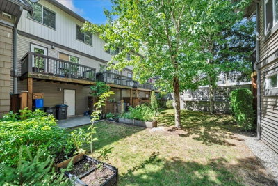 16233 83 Avenue | Surrey British Columbia | Slide Image Thirty-one