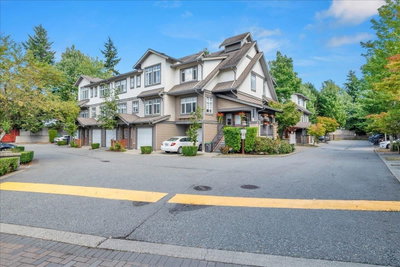 16233 83 Avenue | Surrey British Columbia | Slide Image Four