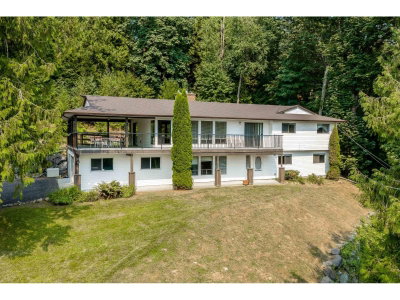 37511 ATKINSON Road | Abbotsford British Columbia | Slide Image One