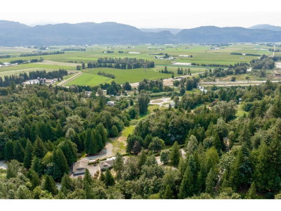 37511 ATKINSON Road | Abbotsford British Columbia | Slide Image Ten