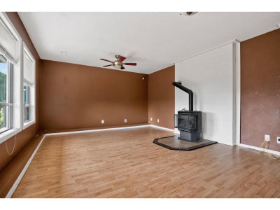 37511 ATKINSON Road | Abbotsford British Columbia | Slide Image Twelve