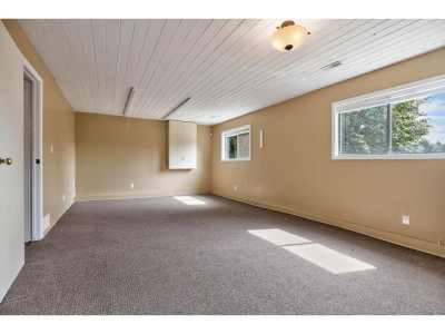 37511 ATKINSON Road | Abbotsford British Columbia | Slide Image Thirteen