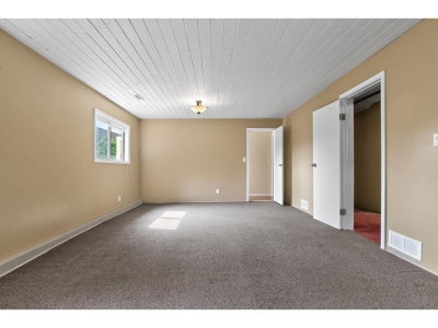 37511 ATKINSON Road | Abbotsford British Columbia | Slide Image Fifteen