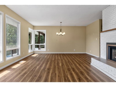 37511 ATKINSON Road | Abbotsford British Columbia | Slide Image Seventeen