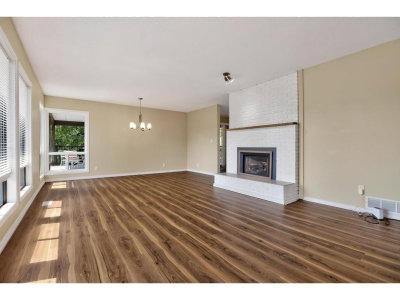 37511 ATKINSON Road | Abbotsford British Columbia | Slide Image Eighteen